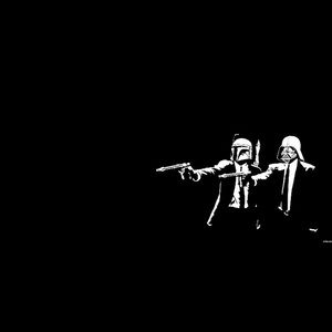 Meet your Posher, Eddie